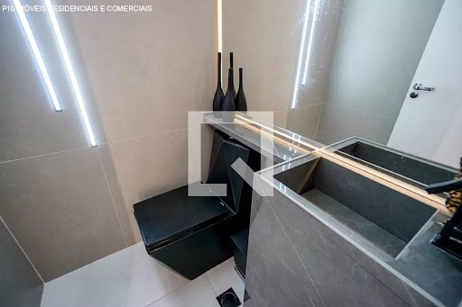 Apartamento, 3 quartos, 110 m² - Foto 6