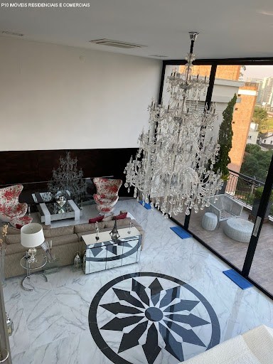 Apartamento, 3 quartos, 800 m² - Foto 72