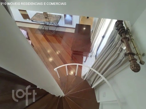 Apartamento, 3 quartos, 221 m² - Foto 7