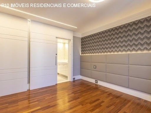 Apartamento, 4 quartos, 440 m² - Foto 16