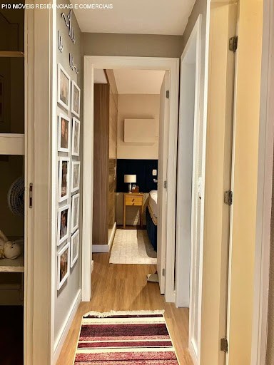 Apartamento, 3 quartos, 105 m² - Foto 34
