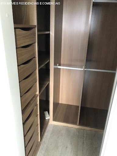 Apartamento, 3 quartos, 113 m² - Foto 41