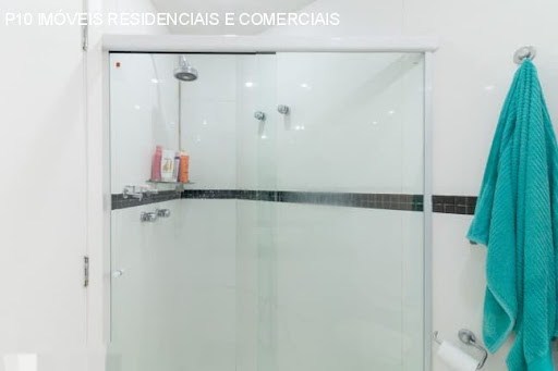 Apartamento, 3 quartos, 172 m² - Foto 40