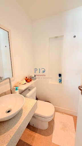 Apartamento, 3 quartos, 106 m² - Foto 31
