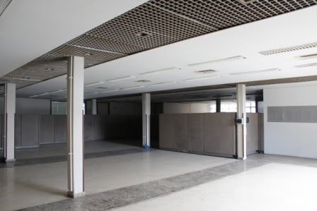 Depósito-Galpão, 3320 m² - Foto 16