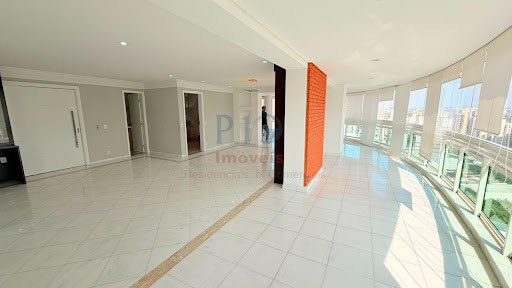 Apartamento, 4 quartos, 261 m² - Foto 16