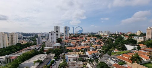 Apartamento, 3 quartos, 136 m² - Foto 25