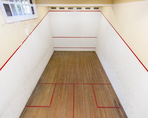 Casa, 6 quartos - Foto 64