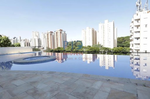 Apartamento, 2 quartos, 86 m² - Foto 29