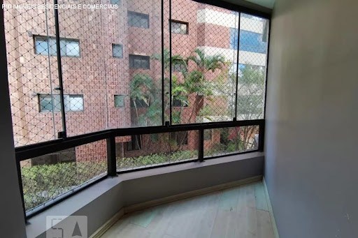 Apartamento, 4 quartos, 244 m² - Foto 6