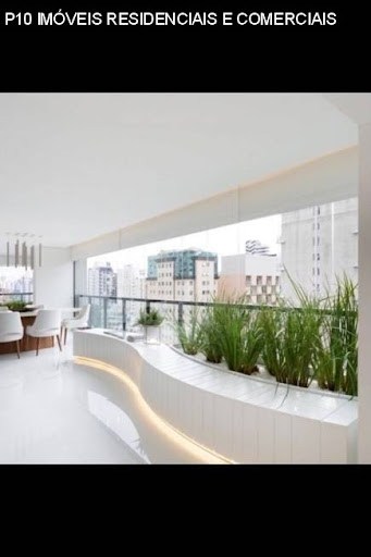 Apartamento, 1 quarto, 188 m² - Foto 13
