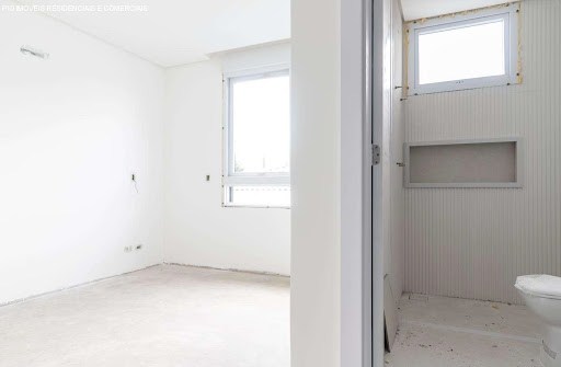 Casa, 4 quartos - Foto 22