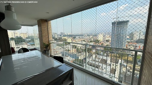 Apartamento, 2 quartos, 115 m² - Foto 1