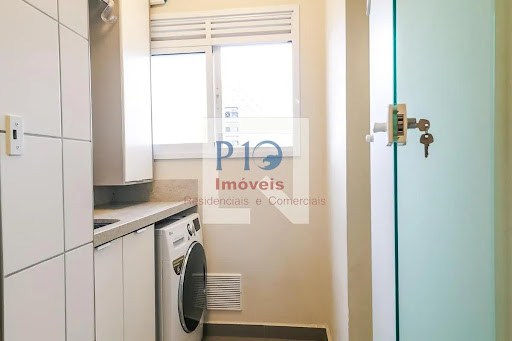 Apartamento, 3 quartos, 69 m² - Foto 40