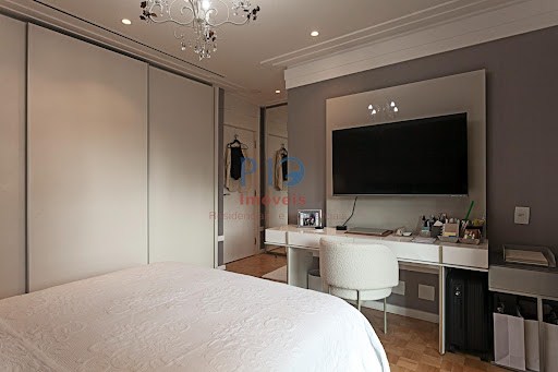 Apartamento, 4 quartos, 370 m² - Foto 24