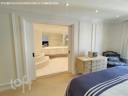 Apartamento, 3 quartos, 221 m² - Foto 15