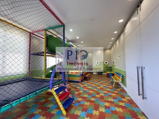 Apartamento, 4 quartos, 261 m² - Foto 22