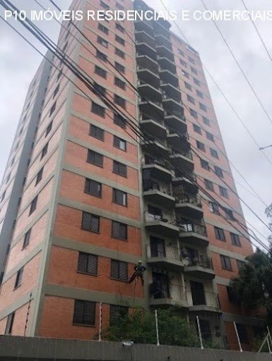 Apartamento, 3 quartos, 82 m² - Foto 10