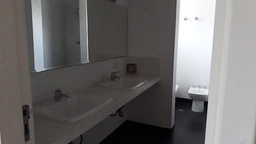 Apartamento, 4 quartos, 330 m² - Foto 13
