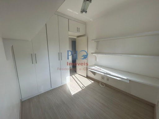 Apartamento, 3 quartos, 127 m² - Foto 57