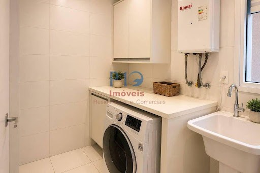 Apartamento, 3 quartos, 150 m² - Foto 7