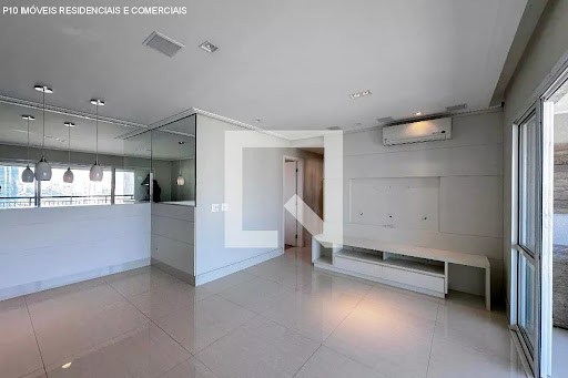 Apartamento, 2 quartos, 81 m² - Foto 14
