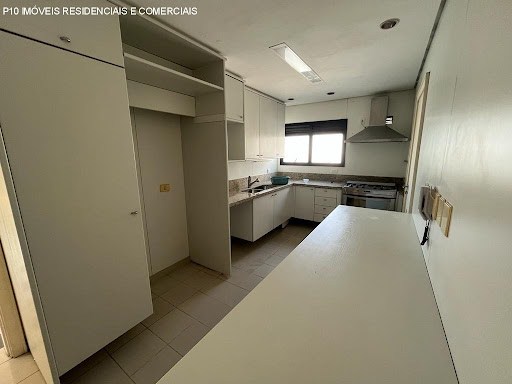 Apartamento, 4 quartos, 354 m² - Foto 18