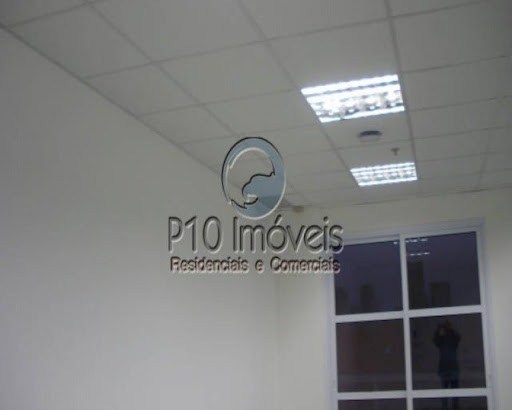 Prédio Inteiro, 64 m² - Foto 25