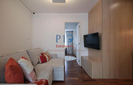 Cobertura, 4 quartos, 291 m² - Foto 59