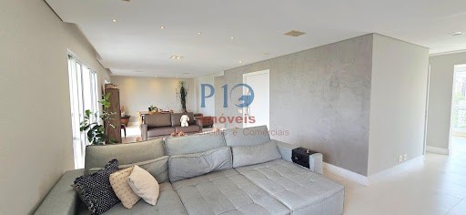 Apartamento, 3 quartos, 200 m² - Foto 25