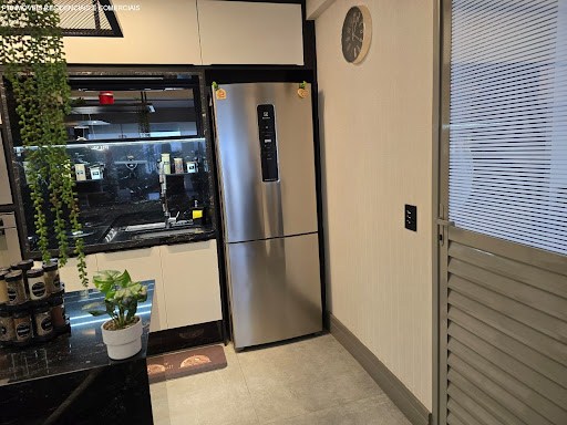 Apartamento, 2 quartos, 89 m² - Foto 6