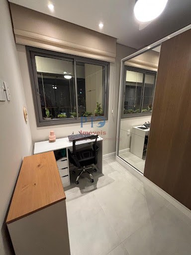 Apartamento, 2 quartos, 47 m² - Foto 23
