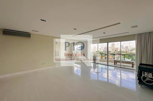 Cobertura, 2 quartos, 340 m² - Foto 31