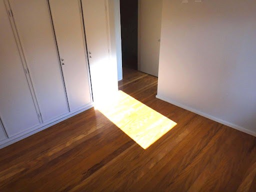 Casa, 6 quartos, 900 m² - Foto 24