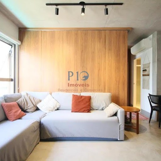 Apartamento, 2 quartos, 75 m² - Foto 22