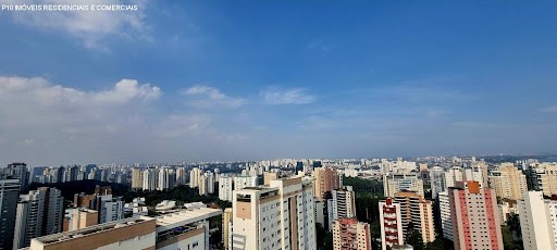 Cobertura, 3 quartos, 562 m² - Foto 53