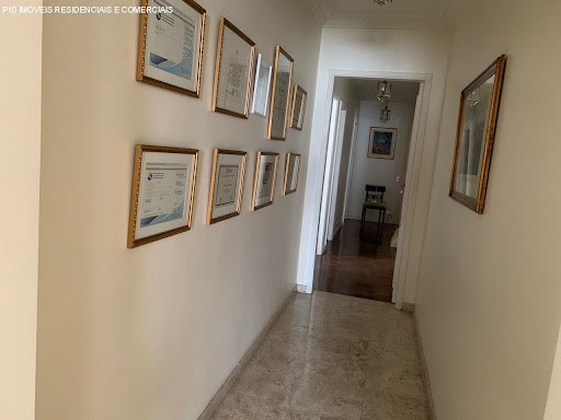 Apartamento, 3 quartos, 200 m² - Foto 13