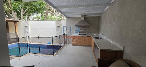 Casa, 3 quartos, 360 m² - Foto 1