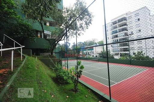 Apartamento, 4 quartos, 129 m² - Foto 22