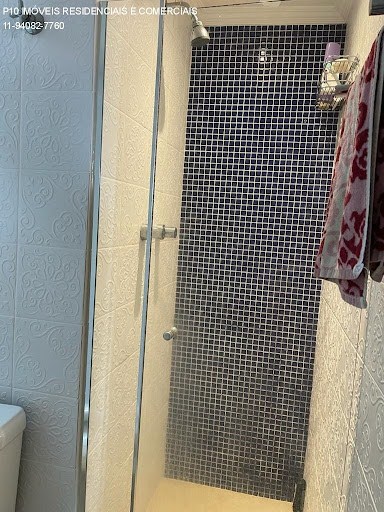 Apartamento, 2 quartos, 144 m² - Foto 10