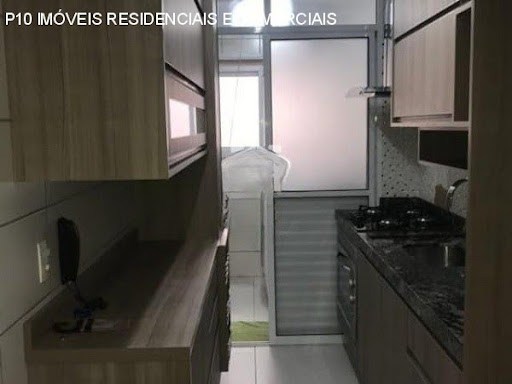 Apartamento, 3 quartos, 76 m² - Foto 19