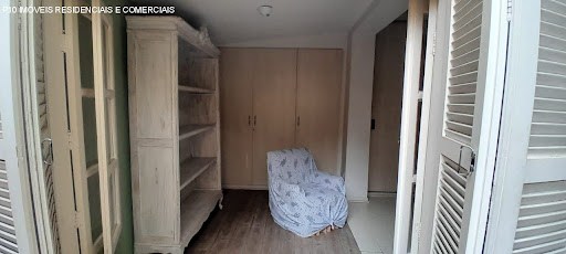 Apartamento, 3 quartos, 190 m² - Foto 16