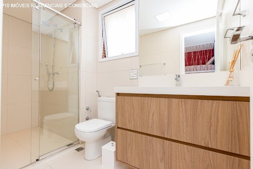 Apartamento, 4 quartos, 316 m² - Foto 39