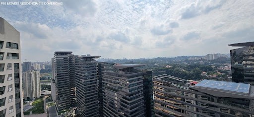 Apartamento, 3 quartos, 227 m² - Foto 10