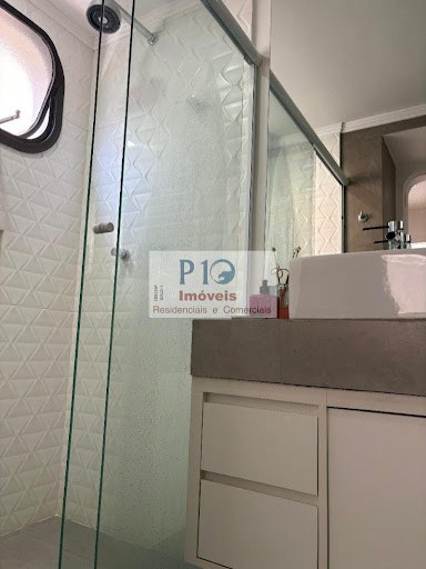 Apartamento, 4 quartos, 169 m² - Foto 16