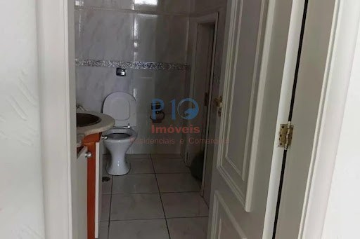 Casa, 4 quartos, 800 m² - Foto 9