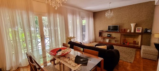 Casa, 4 quartos, 300 m² - Foto 8