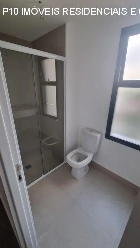 Apartamento, 2 quartos, 69 m² - Foto 3