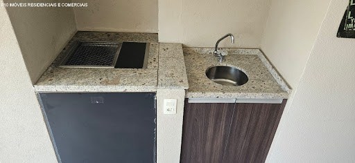Apartamento, 2 quartos, 112 m² - Foto 7