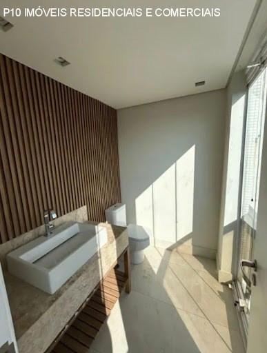 Apartamento, 4 quartos, 495 m² - Foto 16